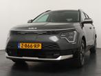Kia Niro EV Edition Advanced 64.8 kWh - SOH 99% - Stoel-/stu, 12 maanden, 1657 kg, Kia Top Selectie, 204 pk