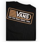 Nieuw Vans T-shirt Jongens Maat 10-12, Vans, Jongen of Meisje, Nieuw, Ophalen of Verzenden