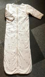 Slaapzak maat 98-110 met afritsbare mouwen, Kinderen en Baby's, Dekens, Slaapzakjes en Inbakerproducten, Ophalen, Zo goed als nieuw