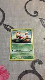 Yanma, Hobby en Vrije tijd, Verzamelkaartspellen | Pokémon, Ophalen, Zo goed als nieuw, Losse kaart