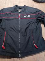 Harley davidson jas dames maat xs zomerjas, Motoren, Kleding | Motorkleding, Ophalen, Tweedehands, Dames, Jas | textiel