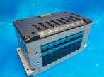 festo cpv18-vi valve terminal plc besturing pneumatische, Ophalen of Verzenden