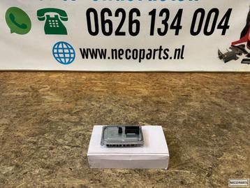MODULE BALLAST W205 W447 W212 NIEUW ORIGINEEL W205 W447 W212 beschikbaar voor biedingen