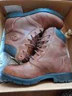 Mountain horse boots 44, Mountain horse. com, Ophalen of Verzenden, Mountainhorse.com, Mountain horse