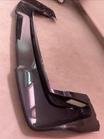 Porsche taycan carbon diffussor, Ophalen of Verzenden