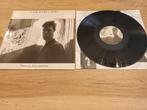 Frank boeijen groep dans in slow-motion LP, Ophalen of Verzenden, Zo goed als nieuw, Overige formaten, Levenslied of Smartlap