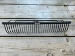 NIEUW. Extra stevige grindhark.  breed 58 cm, Tuin en Terras, Grind, Keien en Split, Ophalen, Nieuw