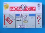 Monopoly USA nr. 00009-01 (Nieuw), Hobby en Vrije tijd, Gezelschapsspellen | Bordspellen, Ophalen, Nieuw
