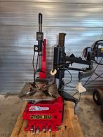RTT Mondolfo demontagemachine met hulparm, Auto diversen, Autogereedschap, Ophalen