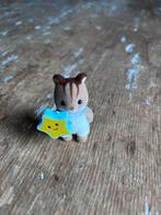 Sylvanian families baby band serie, Ophalen of Verzenden, Zo goed als nieuw