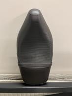 gilera runner zadel (oud model), Ophalen of Verzenden, Zo goed als nieuw, Zadel, Overige merken