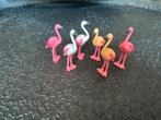 Playmobil 6651, flamingo’s, Ophalen, Zo goed als nieuw