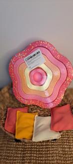 Stepping Stones met pittenzakjes, Ophalen of Verzenden, Nieuw
