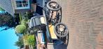 Mooie marathonwagen te koop, Dieren en Toebehoren, Gebruikt, Marathonwagen, Paard of Pony