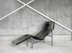 Vintage “Skye” loungechair by Tord Björklund, Huis en Inrichting, Fauteuils, Ophalen of Verzenden