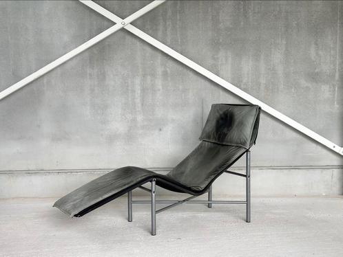 Vintage “Skye” loungechair by Tord Björklund, Huis en Inrichting, Fauteuils, Ophalen of Verzenden