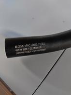 Racefiets stuur 42cm, Ophalen, Gebruikt, Stuur, Racefiets