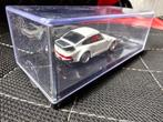 Ruf btr 1/64 miniatuurauto, Ophalen of Verzenden, Nieuw, Auto, Overige merken