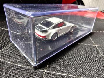 Ruf btr 1/64 miniatuurauto beschikbaar voor biedingen