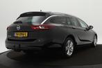 Opel Insignia Sports Tourer BWJ 2018 1.5T 141 PK Bus Executi, Auto's, Opel, Te koop, Benzine, 73 €/maand, Gebruikt