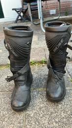 Motorlarzen, Motoren, Buse, Heren, Ophalen of Verzenden, Laarzen