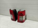 Achterlicht Citroen Berlingo, Auto-onderdelen, Gebruikt, Ophalen of Verzenden