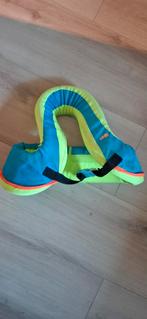 Mooi Zwemvest - 25-35 KG decathlon, Ophalen of Verzenden