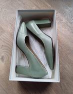 Leren Pumps Noë maat 39, Kleding | Dames, Schoenen, Pumps, Noë, Ophalen of Verzenden, Zo goed als nieuw