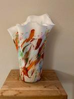 Fidrio Mixed Colours, Ophalen, Overige kleuren, Glas, Minder dan 50 cm