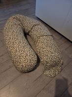 Hema Voedingskussen/Zwangerschapskussen, Ophalen, Zo goed als nieuw, 100 cm of meer, Overige typen