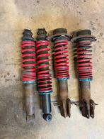 Schroefset Golf MK1 Jetta MK1 Caddy MK1 Golf1, Auto-onderdelen, Ophanging en Onderstel, Ophalen of Verzenden, Gebruikt, Volkswagen