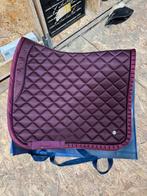 Ps of sweden ruffle full dressuur, Dieren en Toebehoren, Ophalen of Verzenden, Zo goed als nieuw