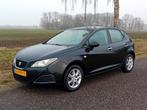 Seat Ibiza 1.2 Club AIRCO 5 deurs, Voorwielaandrijving, 1998 cc, 1800 kg, 4 cilinders