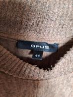 Dames trui, merk Opus maat 44, Opus, Ophalen of Verzenden, Zo goed als nieuw, Maat 42/44 (L)