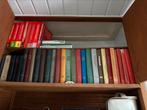 Tuinbouwgidsen vanaf 1945 to wn met 2001, Boeken, Ophalen of Verzenden