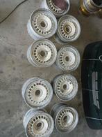 E30 M3 centerlocks en compomotive wielen, Ophalen of Verzenden, Gebruikt