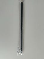 Protech 502.027 tail boom rc helicopter