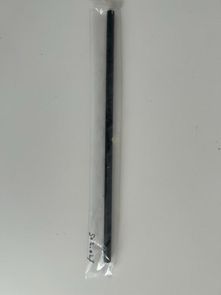 Protech 502.027 tail boom rc helicopter, Hobby en Vrije tijd, Modelbouw | Radiografisch | Helikopters en Quadcopters, Nieuw, Ophalen of Verzenden