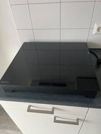 EDY Inductie Kookplaat - Zo goed als nieuw!, Zo goed als nieuw, Energieklasse A of zuiniger, Inbouw, Inductie