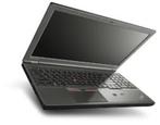 tka  lenovo thinkpad w541  met win11pro, Computers en Software, Windows Laptops, 2 tot 3 Ghz, Intel® Core™ i7 , Ophalen of Verzenden