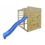 AANBIEDING | Klimtoestel Slingeraap | incl. accessoires, Groenestraat 34, 6669DS Dodewaard, Mail@wellestuinhout.nl, Nieuw, Ophalen of Verzenden