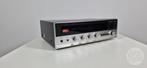 Sansui 300 Versterker | Receiver | Vintage | Phono | Stereo, Overige merken, Refurbished, Ophalen of Verzenden, Minder dan 60 watt