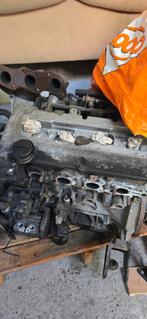 Suzuki Liana motorblok, Auto-onderdelen, Ophalen, Suzuki