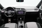 Volkswagen TIGUAN 1.5 TSI ACT Highline DSG R-Line Apple-Carp, Te koop, Geïmporteerd, Benzine, 73 €/maand