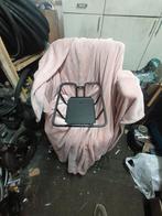 VanMoof x3 voordrager, Fietsen en Brommers, Fietsonderdelen, Ophalen, Gebruikt, Algemeen