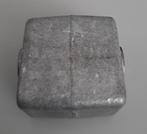 436745 ANODE (alu) & INSERT AY. € 15,95., Ophalen of Verzenden, Nieuw, Motor en Techniek