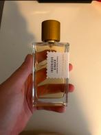 Ingenious Ginger by Goldfield & Banks Samples / Decants, Verzenden, Zo goed als nieuw