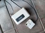 Oplader gazelle easyglider, Ophalen, Gebruikt