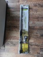 Nieuwe Max Ranger Carbon Vishengel 2.55m, Ophalen, Nieuw