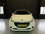 Peugeot 208 1.0 VTi Active Cruise | PDC | Bluetooth | APK, Voorwielaandrijving, Euro 5, Gebruikt, Bedrijf